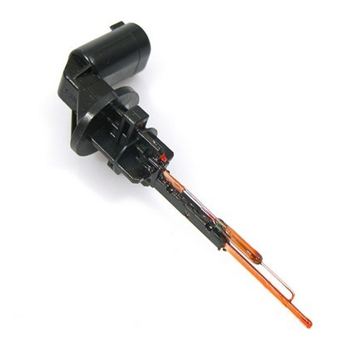 Coolant Level Sensor