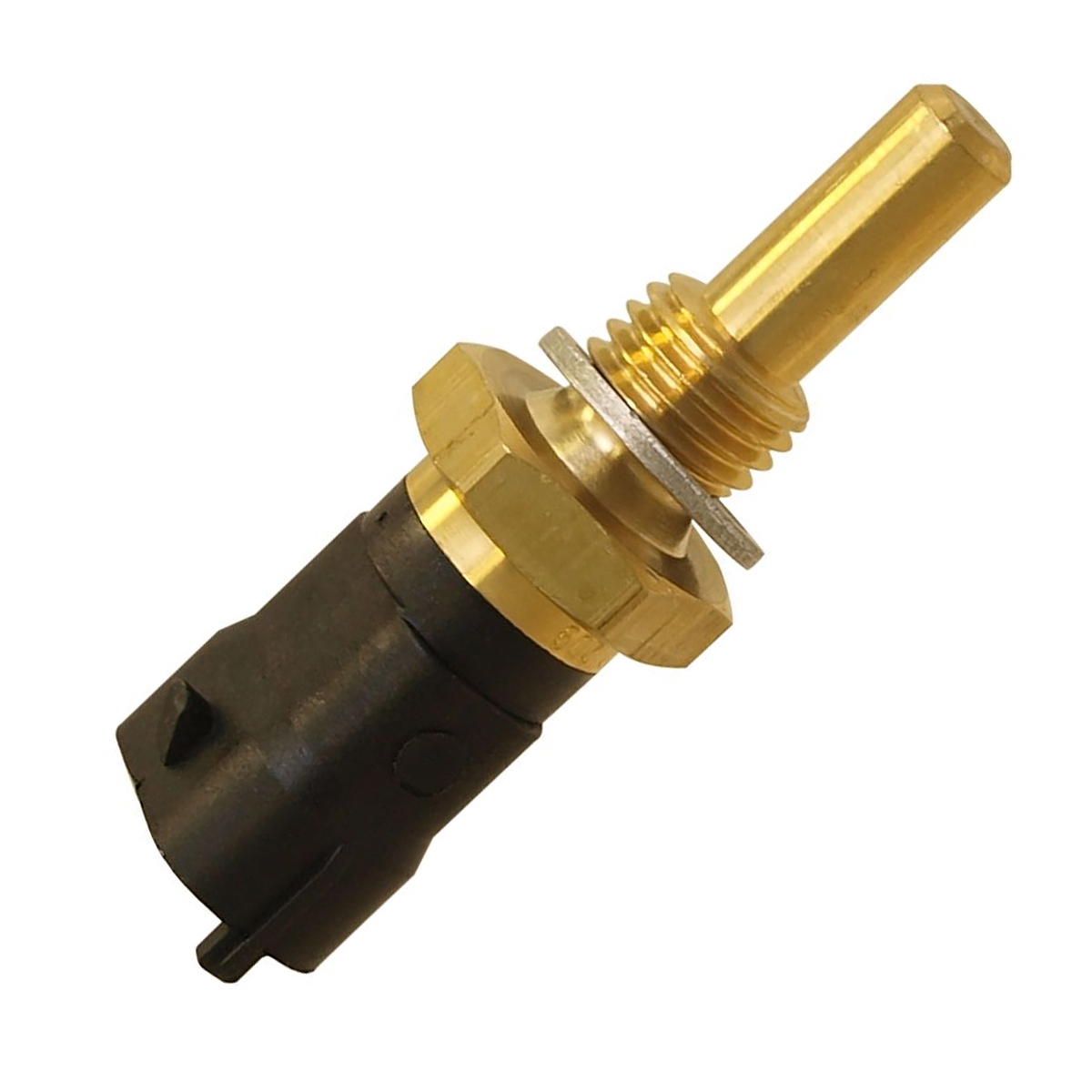 Coolant Temperature Sensor