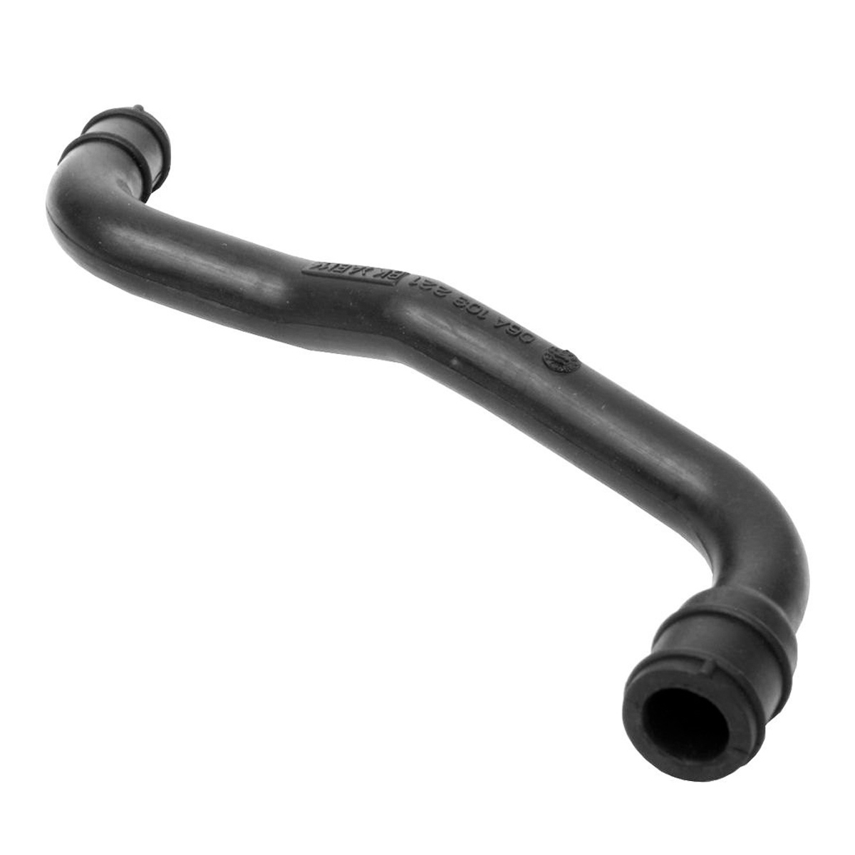 Cranckcase Breather Hose