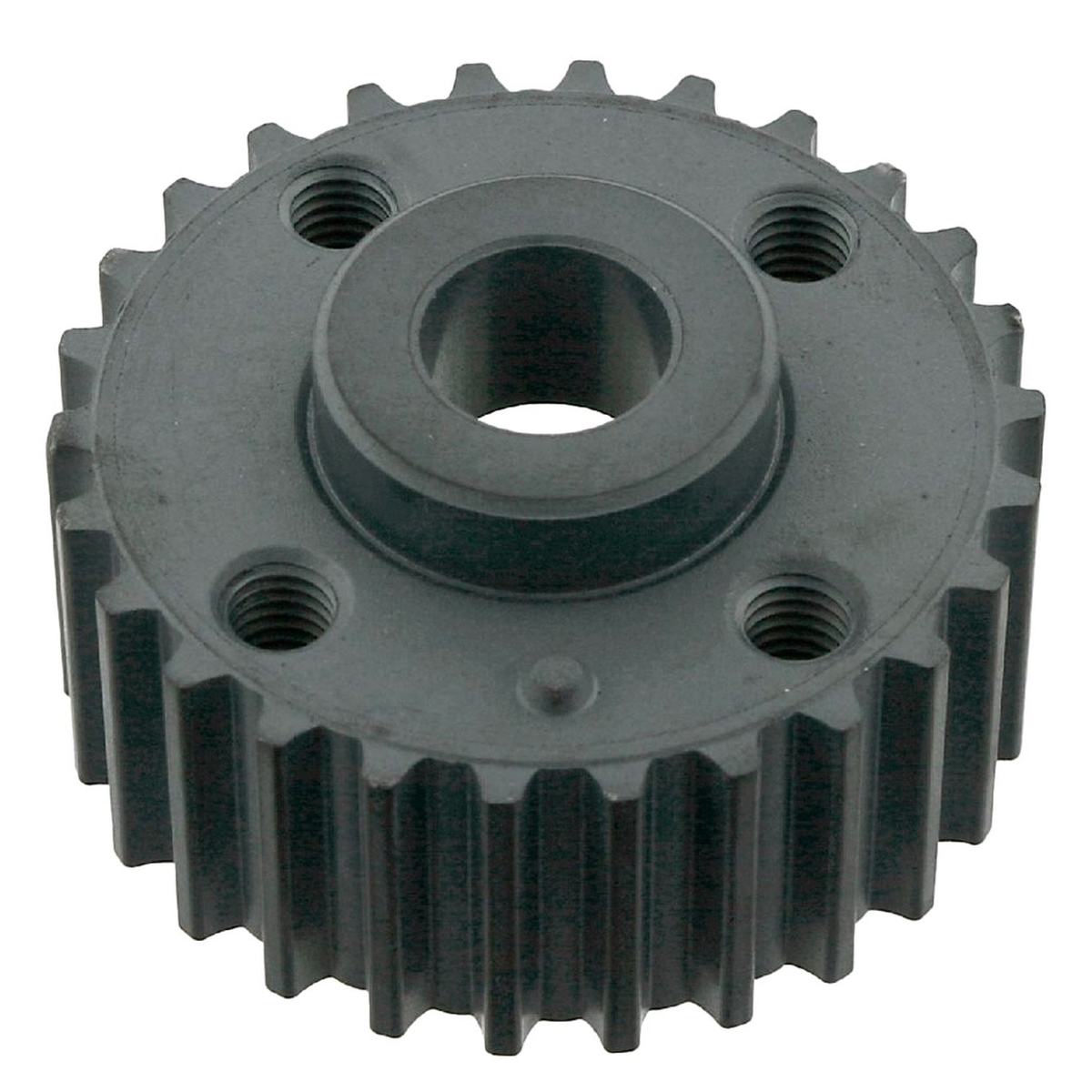 Crankshaft Gear