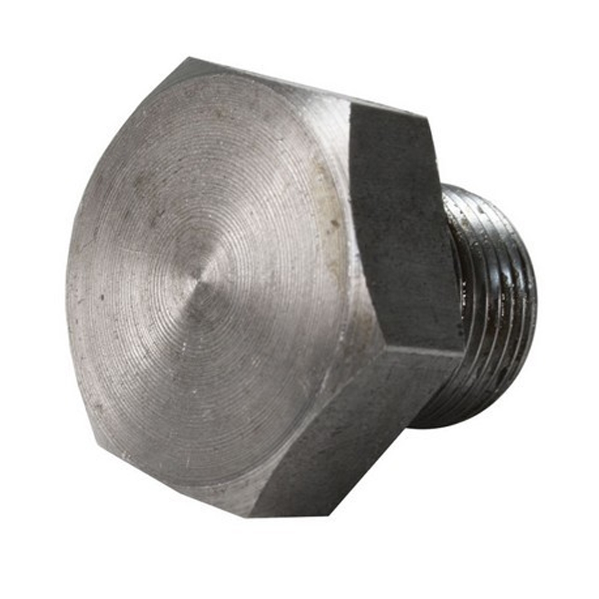 Crankshaft Pulley Bolt