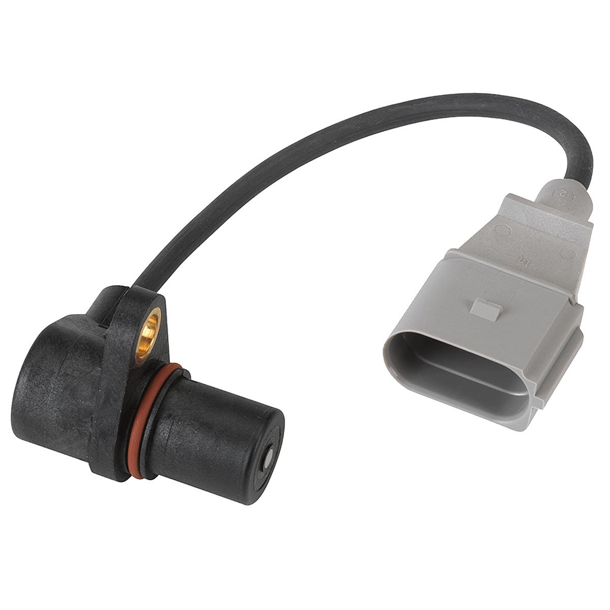 Crankshaft Pulse Sensor