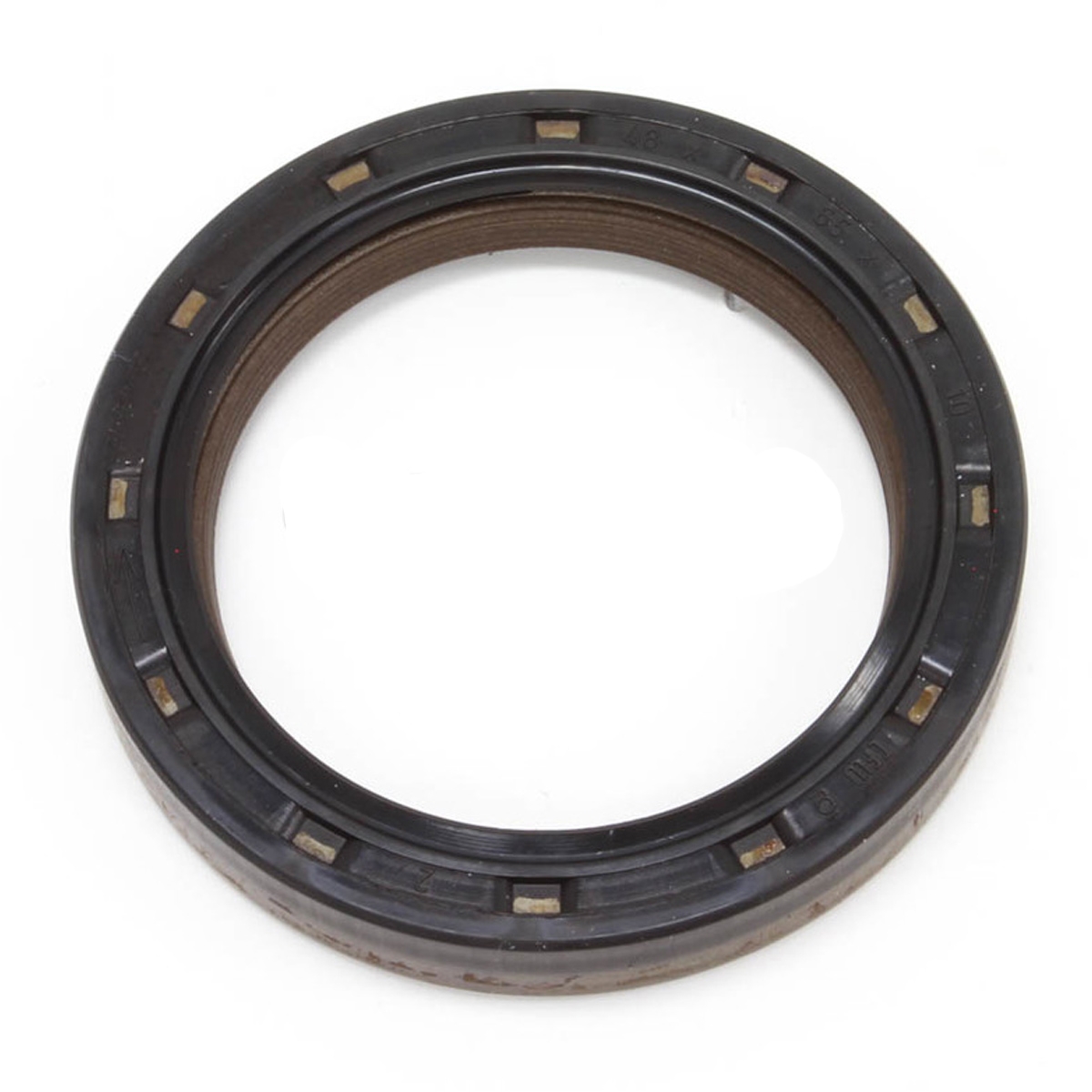 Crankshaft Seal