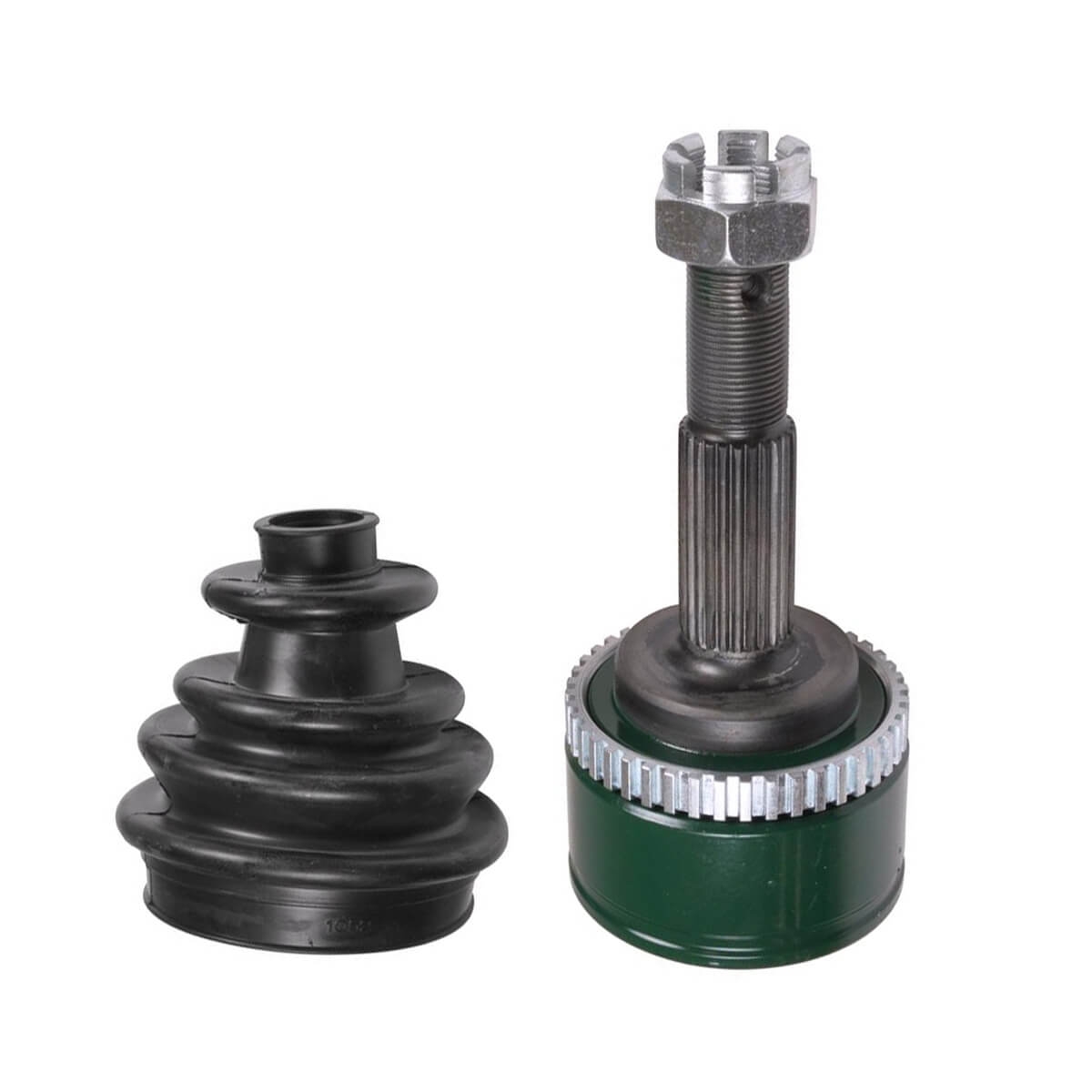 CV Joint