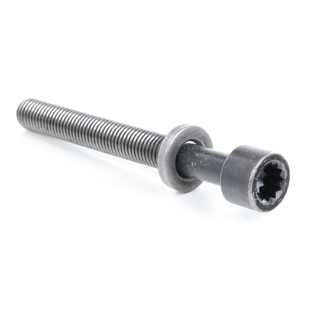 Cylinder Head Bolt