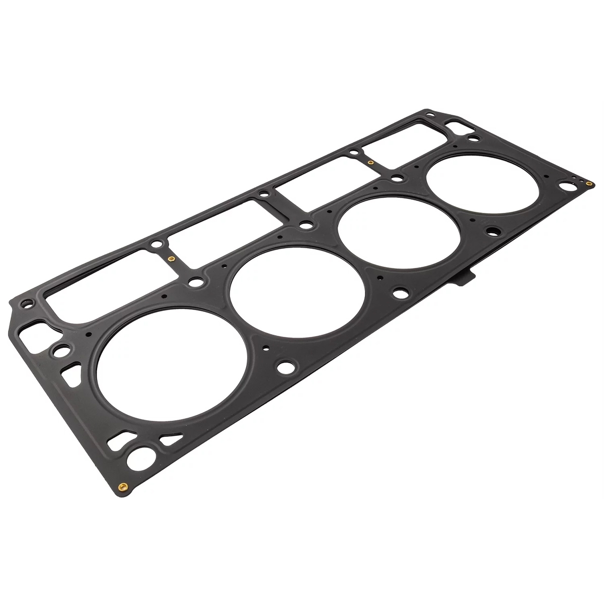 Cylinder Head Gasket