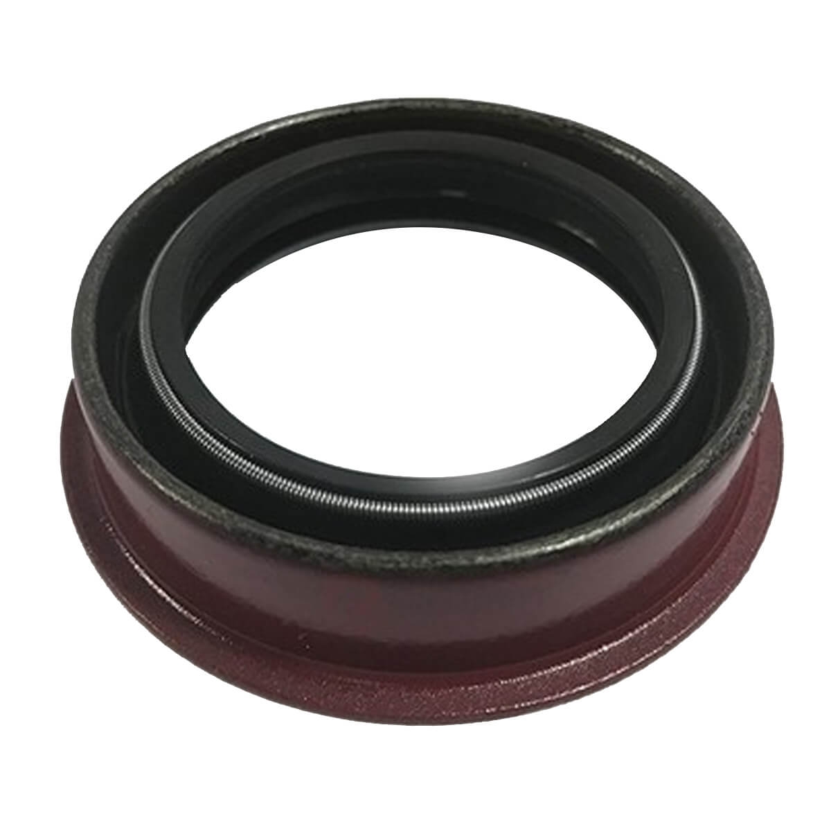 Diff Shaft Seal