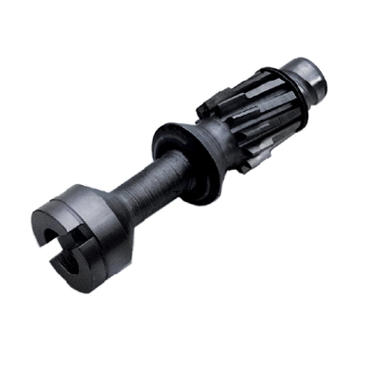 Distributor Pinion