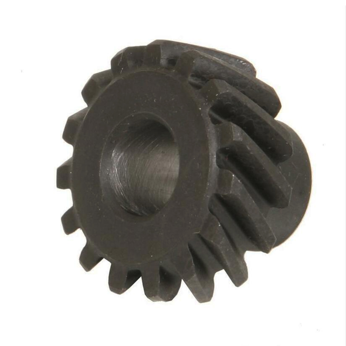 Distributor Shaft Gear