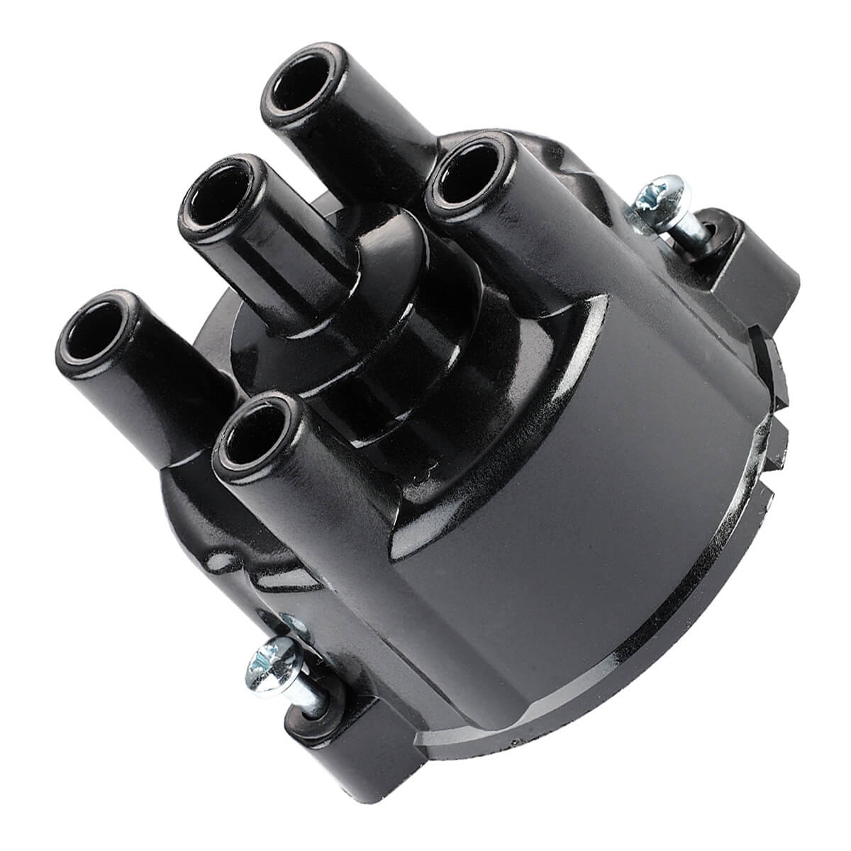 Distributor Cap