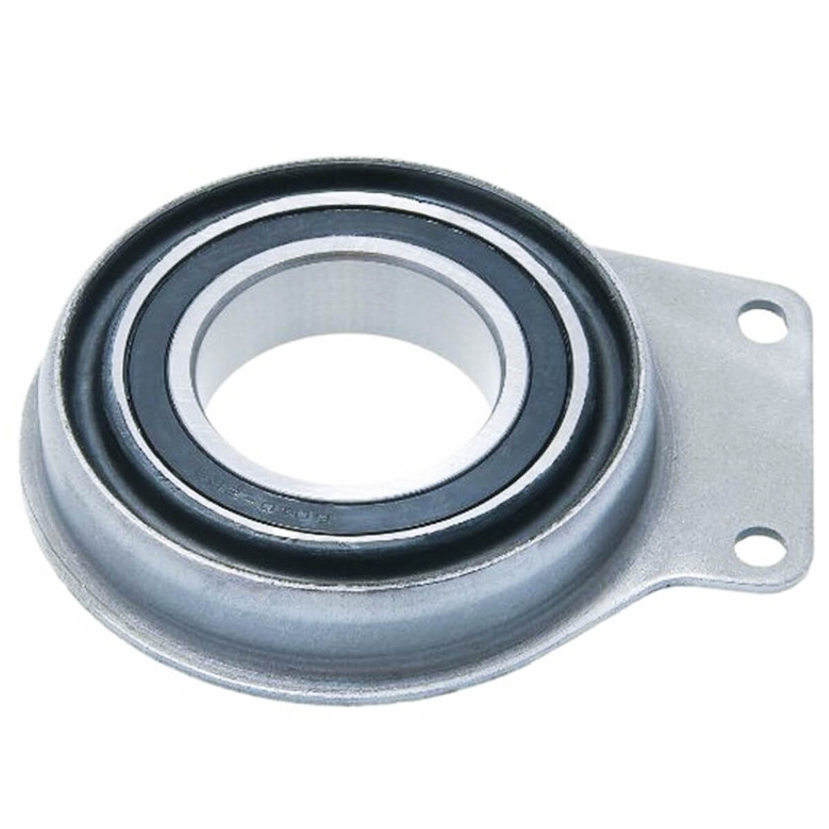 Driveshaft Bearing