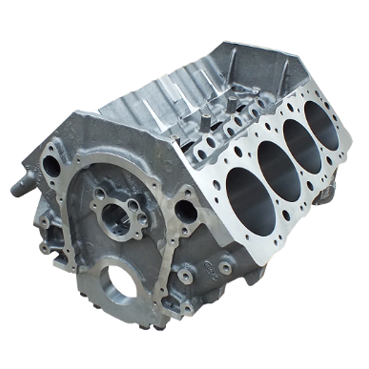 Engine Block