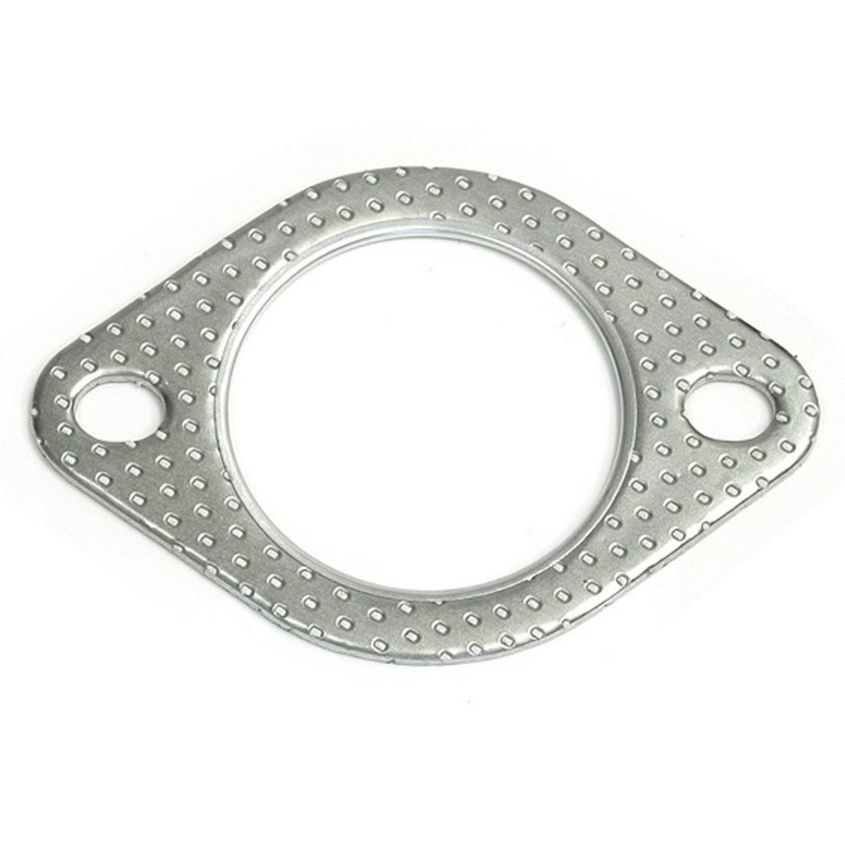 Exhaust Gasket/Seal