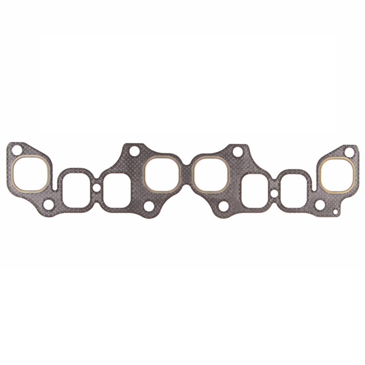 Exhaust & Inlet Manifold Gasket