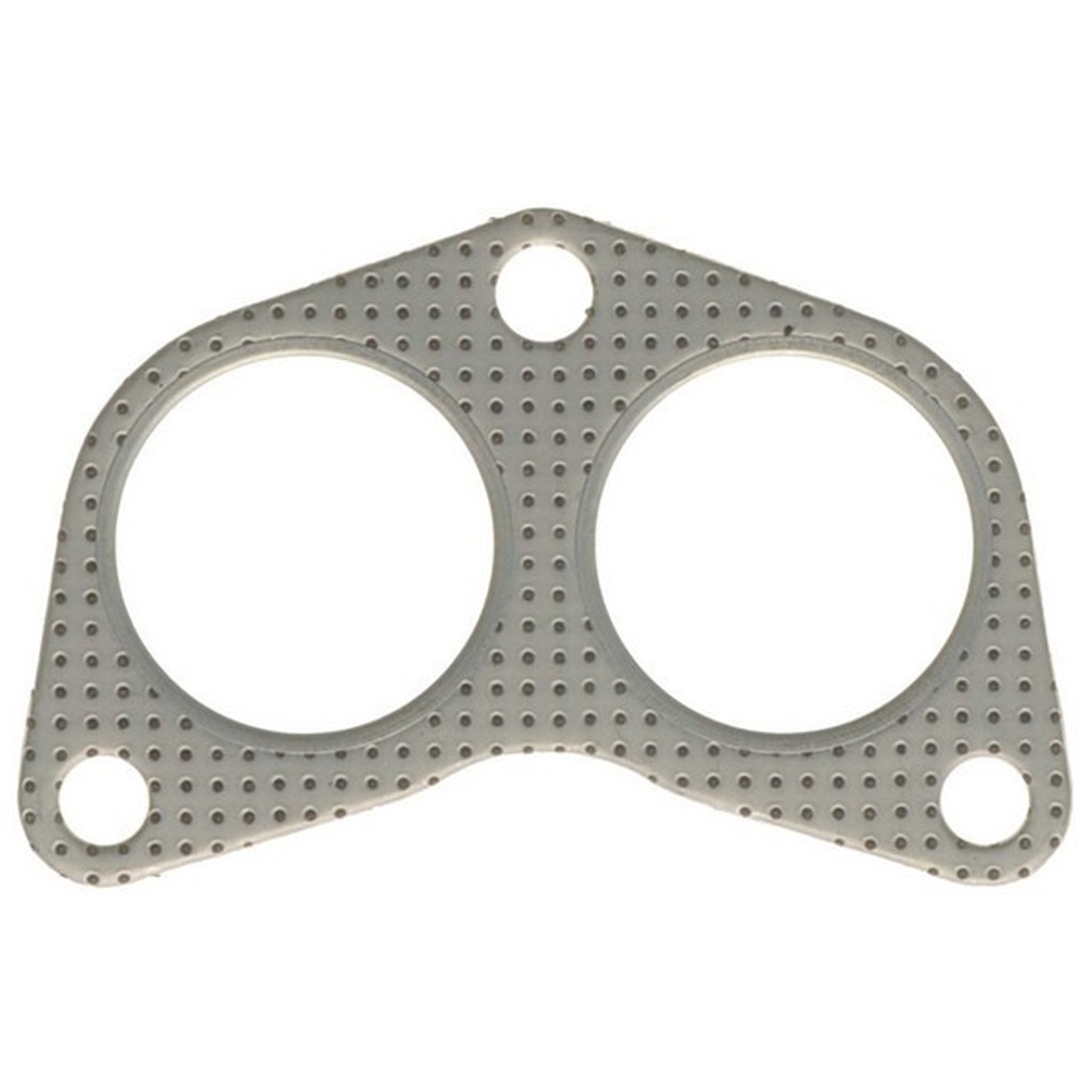 Exhaust Manifold Gasket