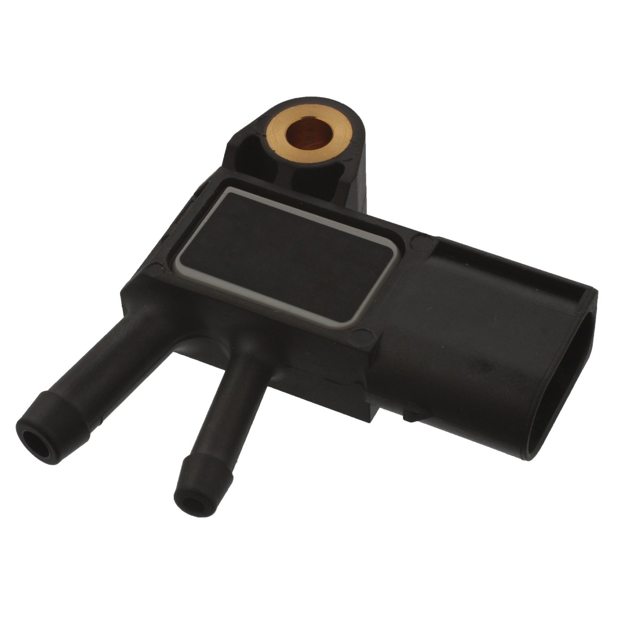 Exhaust Pressure Sensor