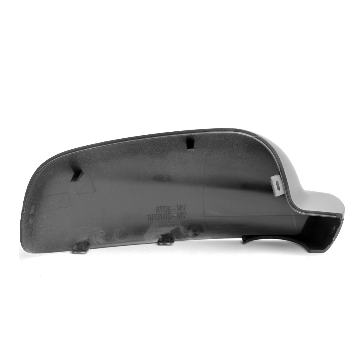 Exterior Mirror Cover