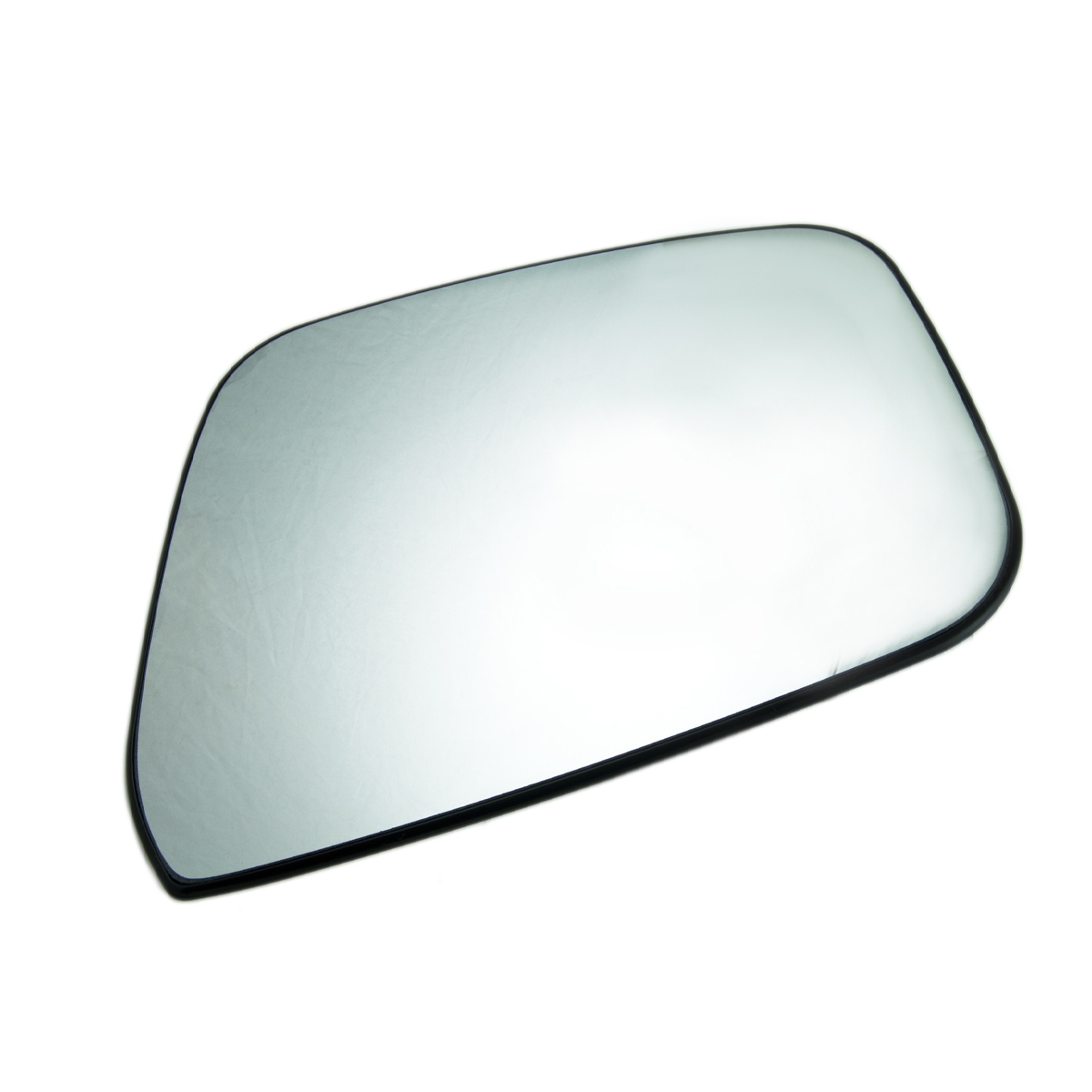 Exterior Mirror Glass