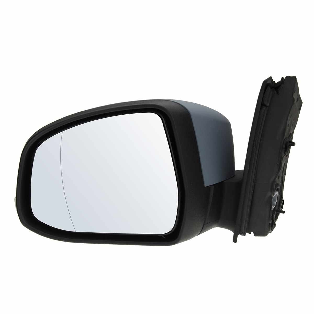 Exterior Mirror