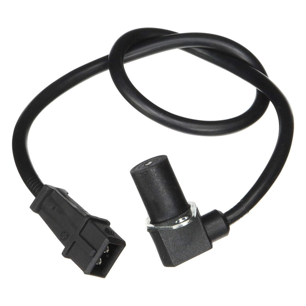 Flywheel Pulse Sensor