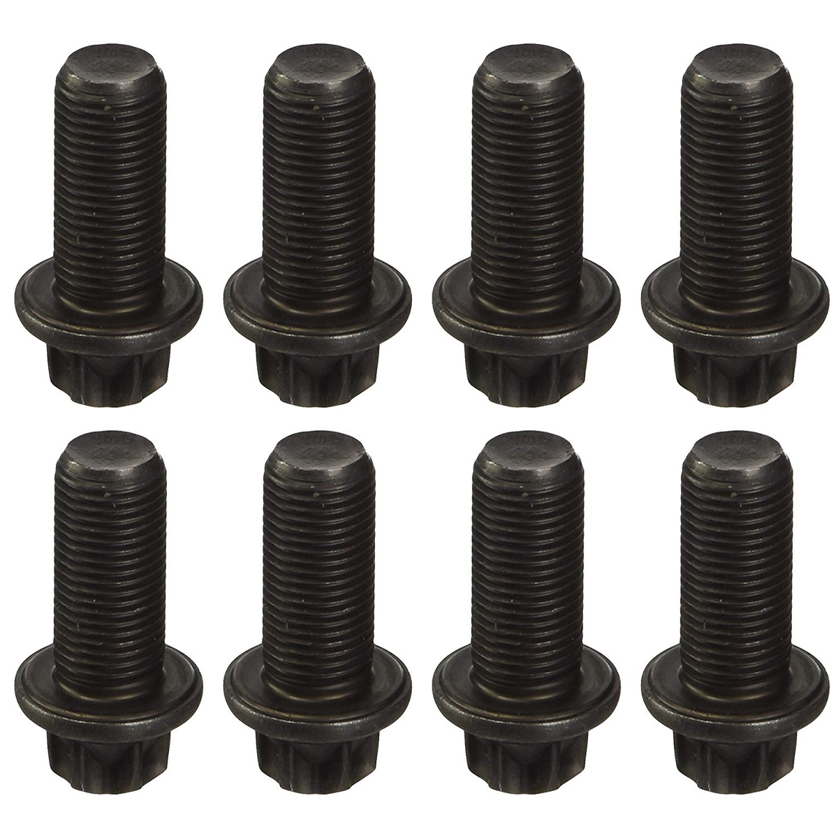 Flywheel Screw Set