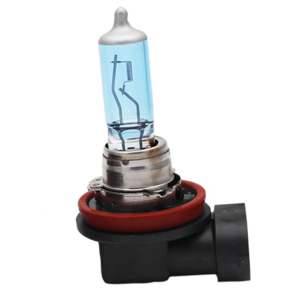 Fog Light Bulb