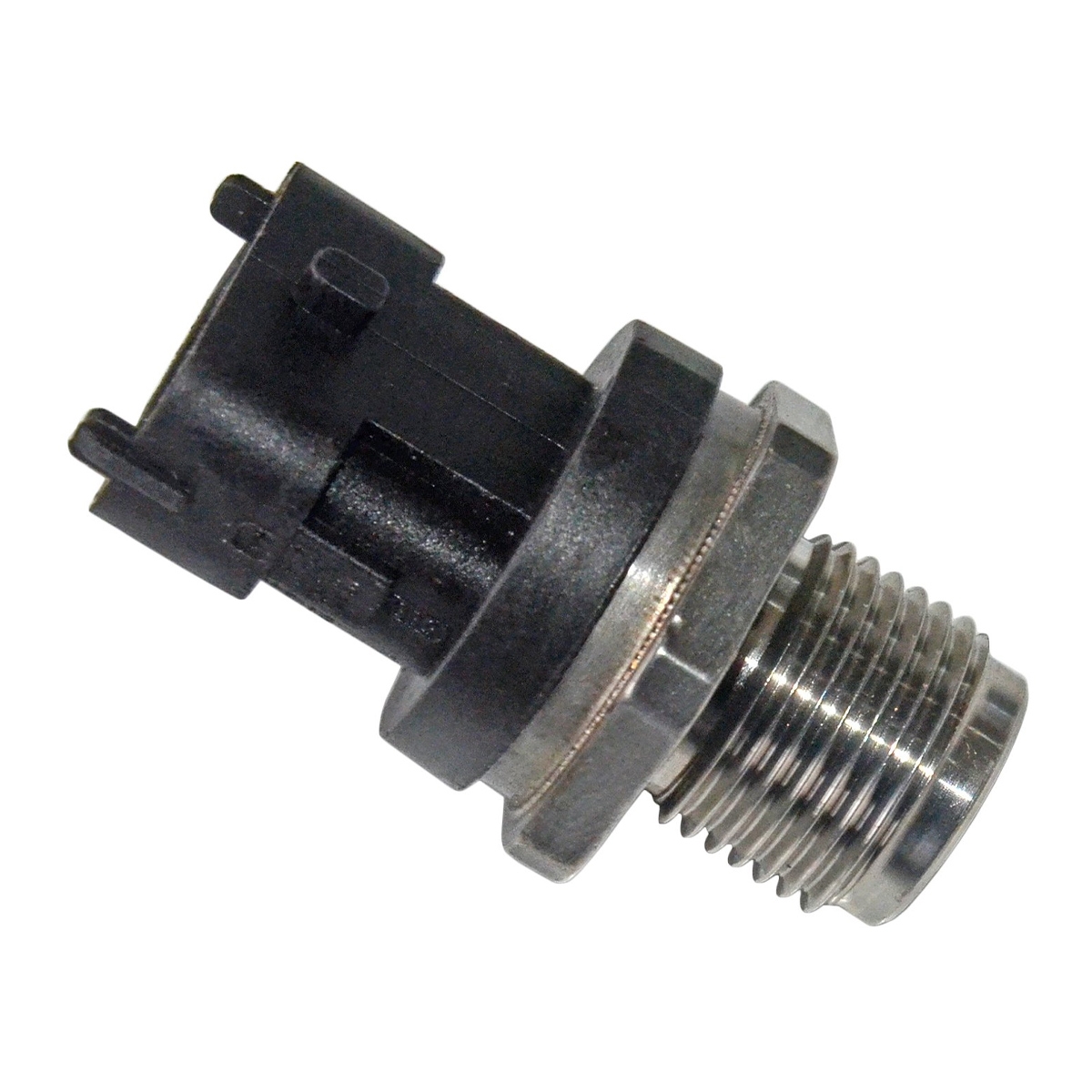 Fuel Pressure Sensor