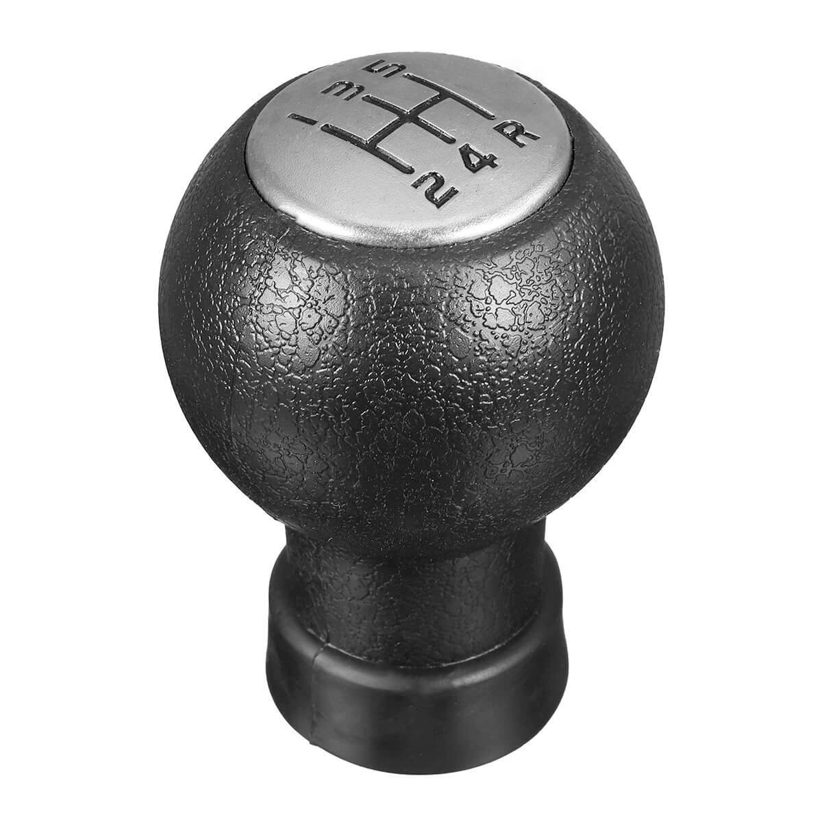 Gear Knob