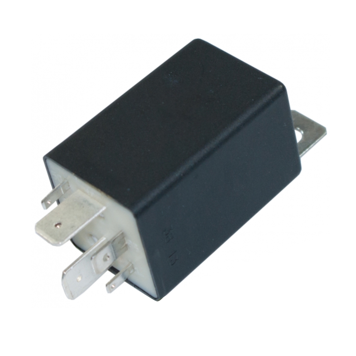 Glow Plug Relay