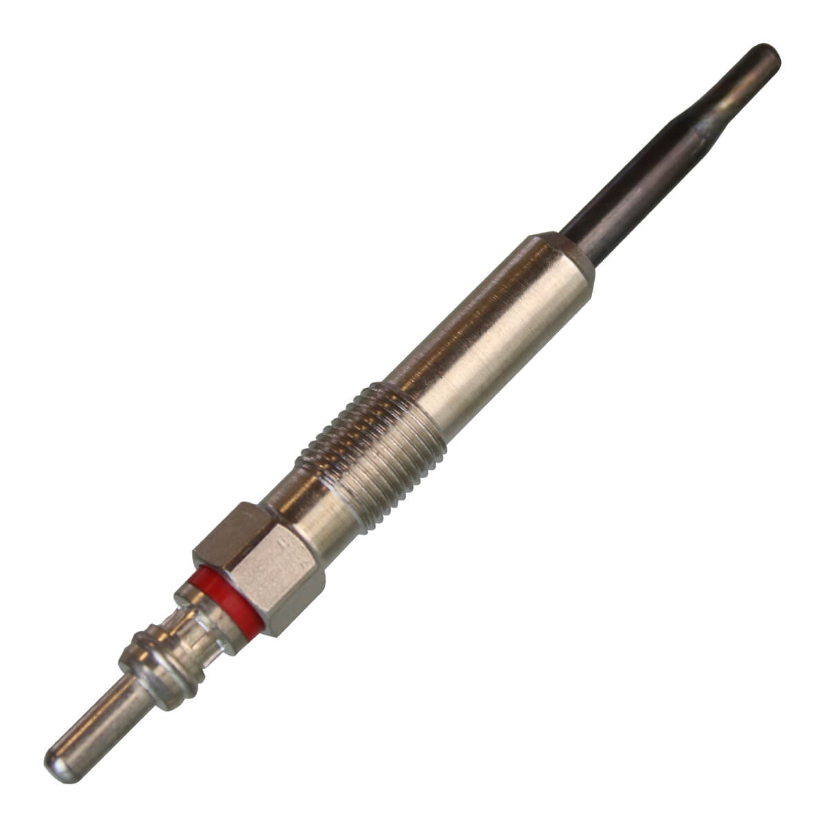 Glow Plug