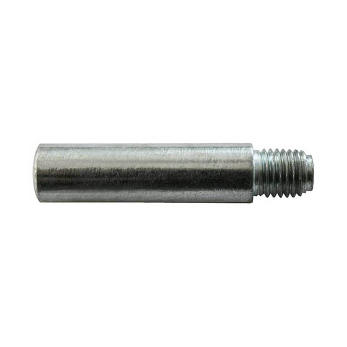 Guide Bolt Repair Kit