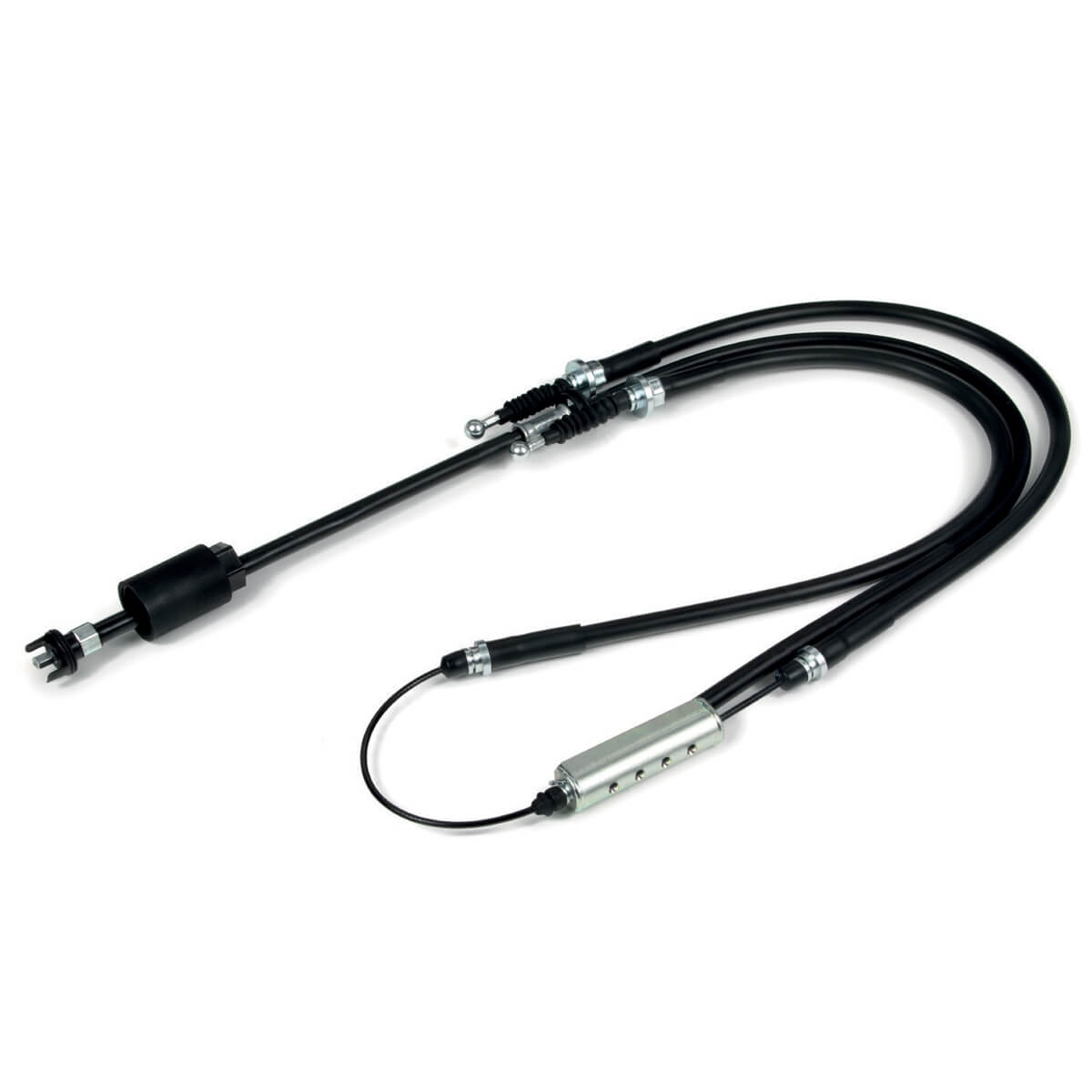 Hand Brake Cable