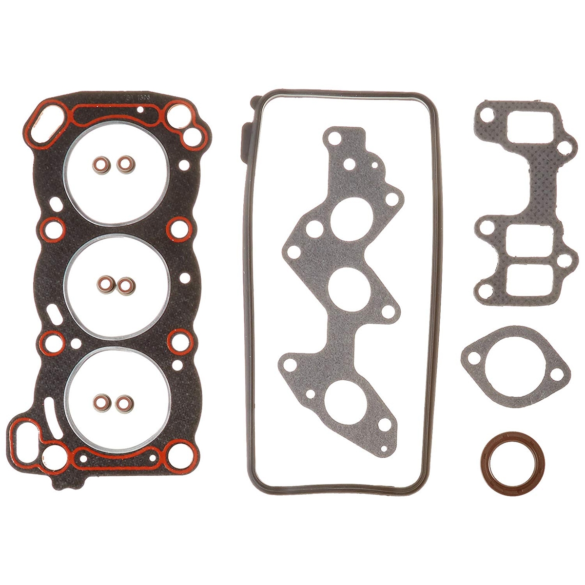 Head Gasket Set