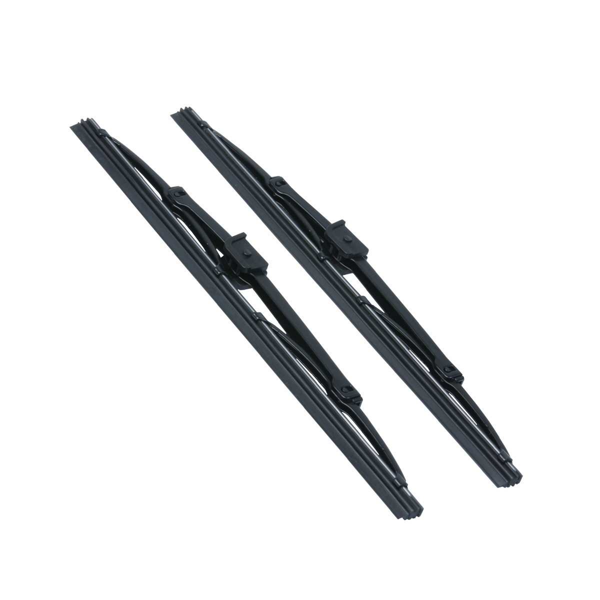 Headlamp Wiper Blade