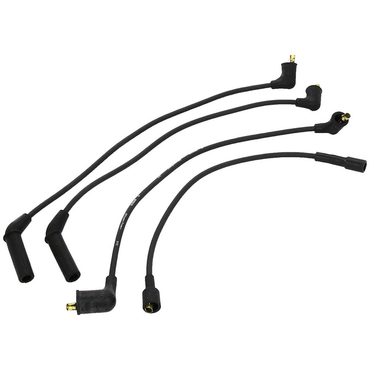 Ignition Cable Kit