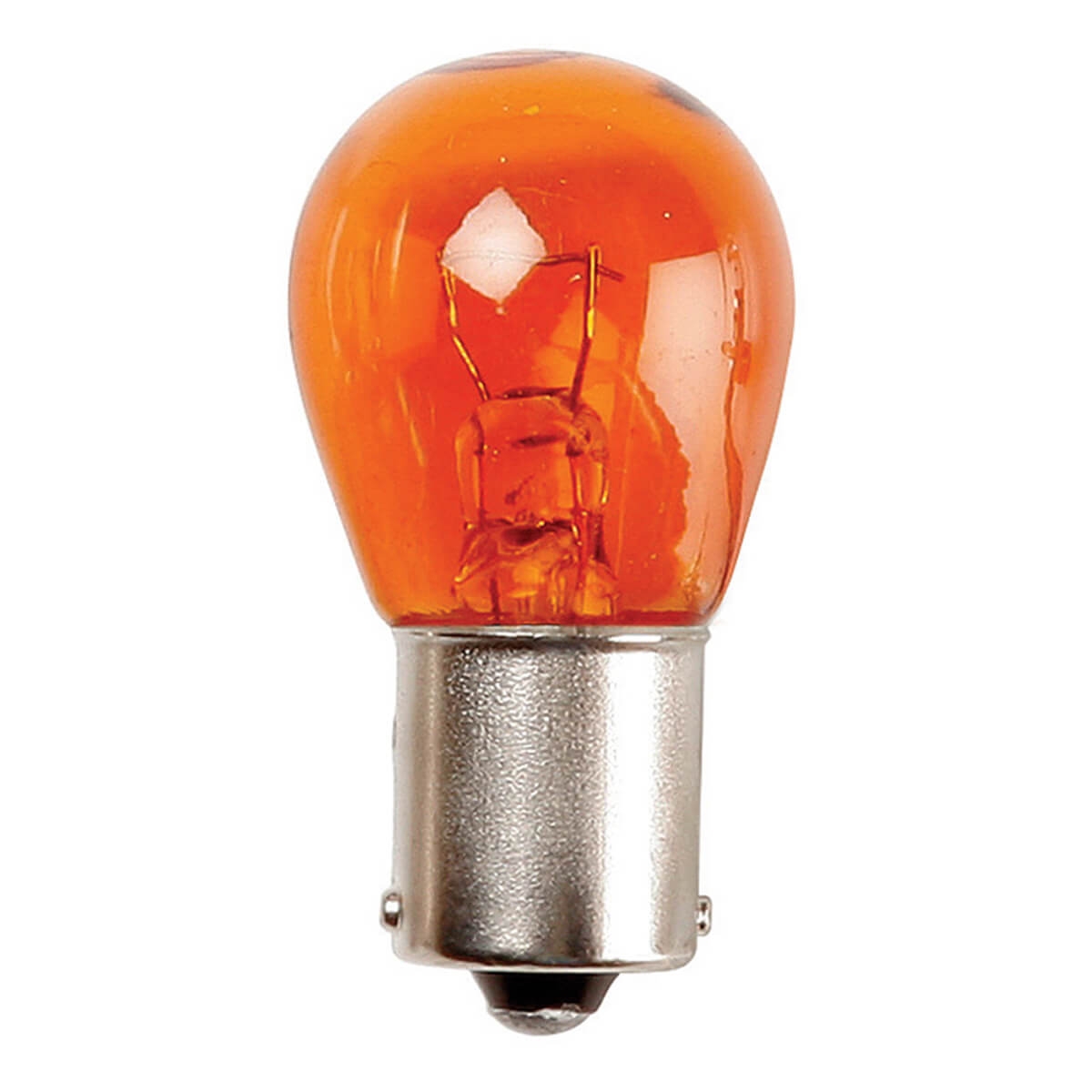 Indicator Bulb