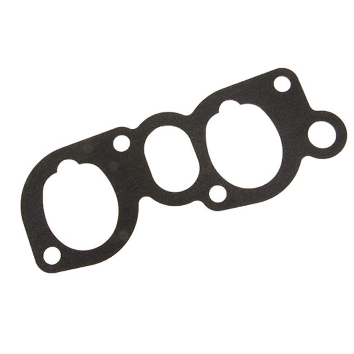 Intake Manifold Gasket