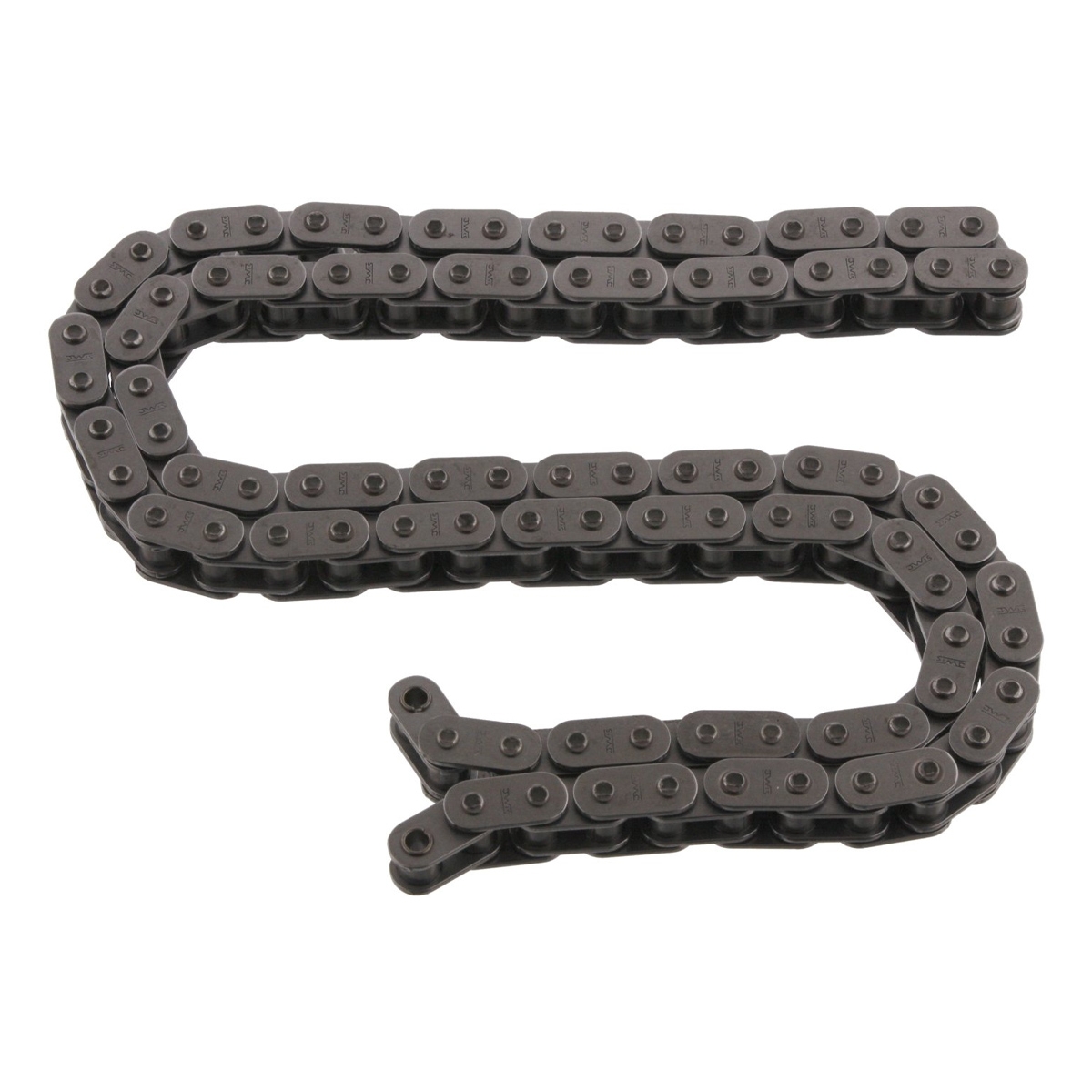 Intermediate Shaft Chain