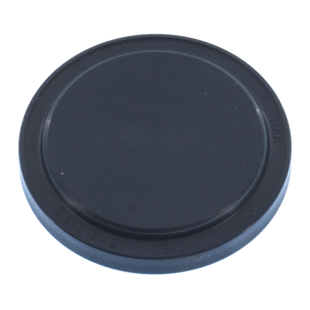 Manual Transmission Flange Lid