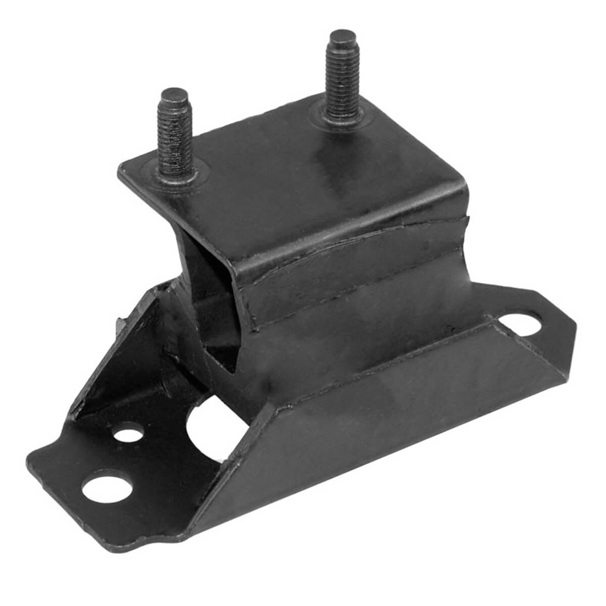 Manual Transmission Mount