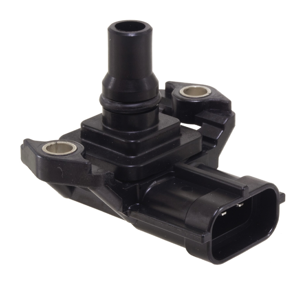 MAP Sensor