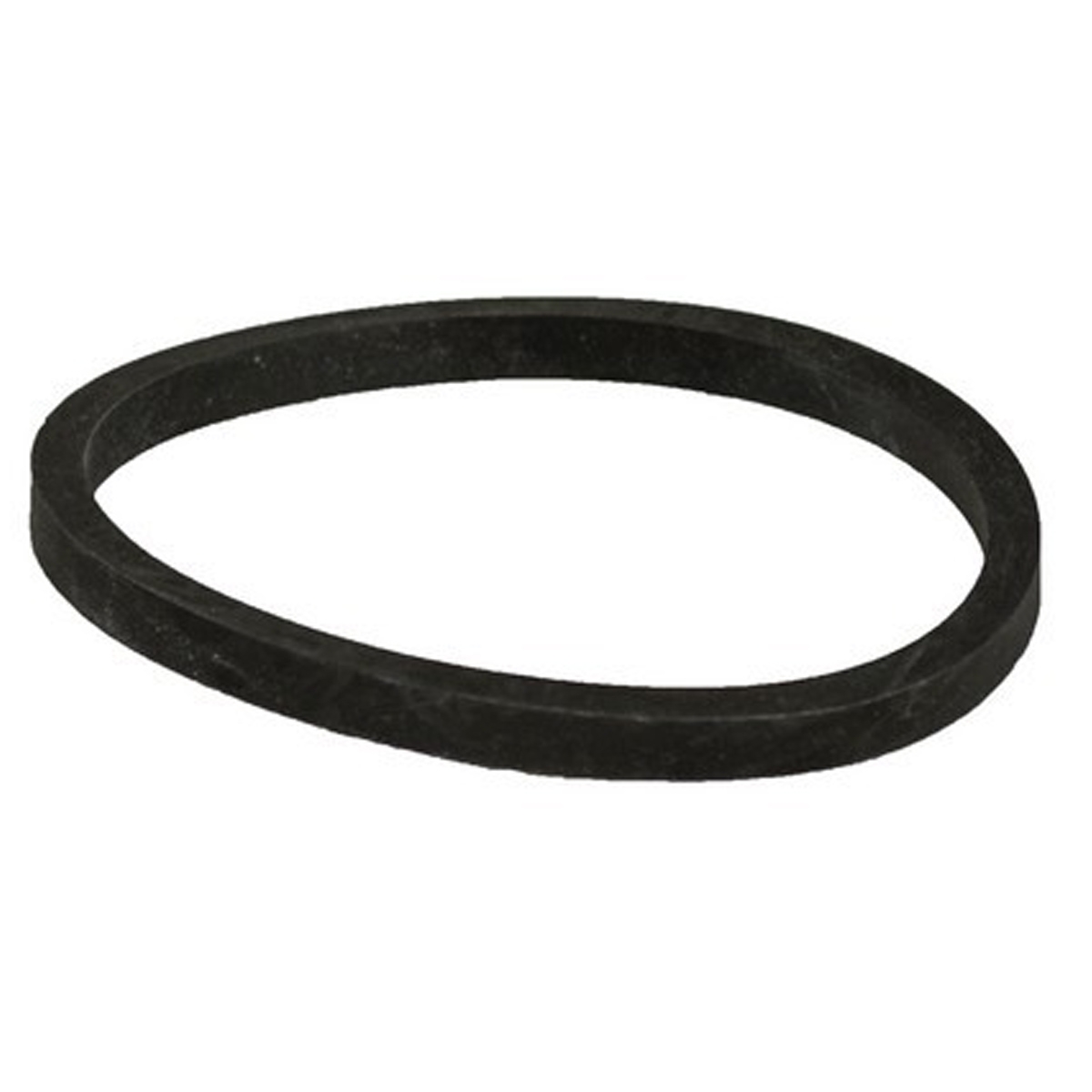 Oil Cooler Seal