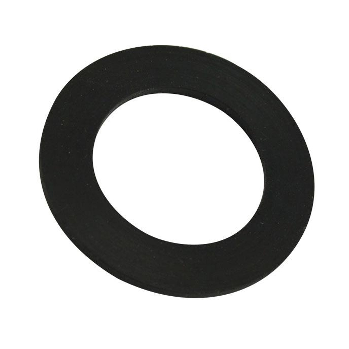 Oil Filler Cap Seal