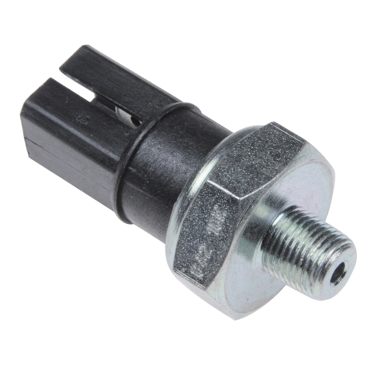 Oil Pressure Switch