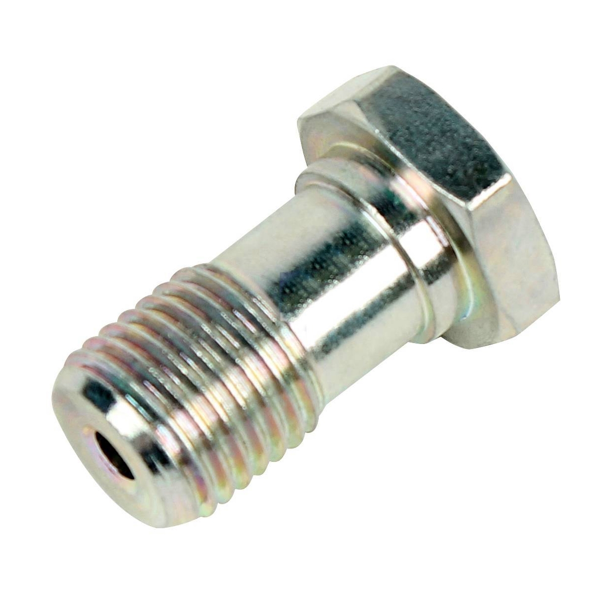 Oil Pressure Valve