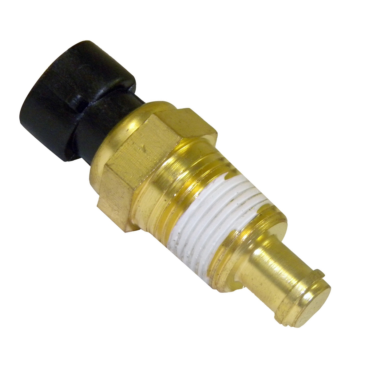 Oil Temperature Sensor