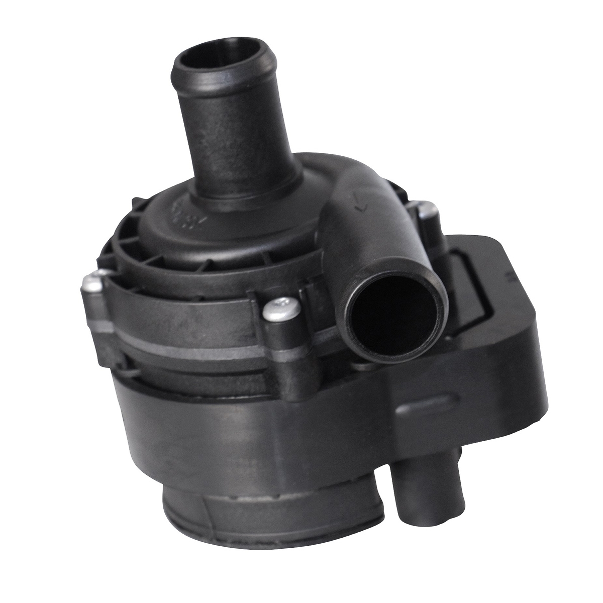 Parking Heater Water Pump