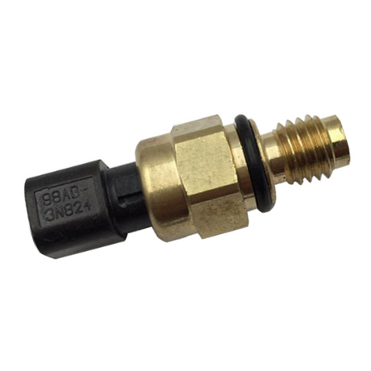 PAS Pump Oil Pressure Switch