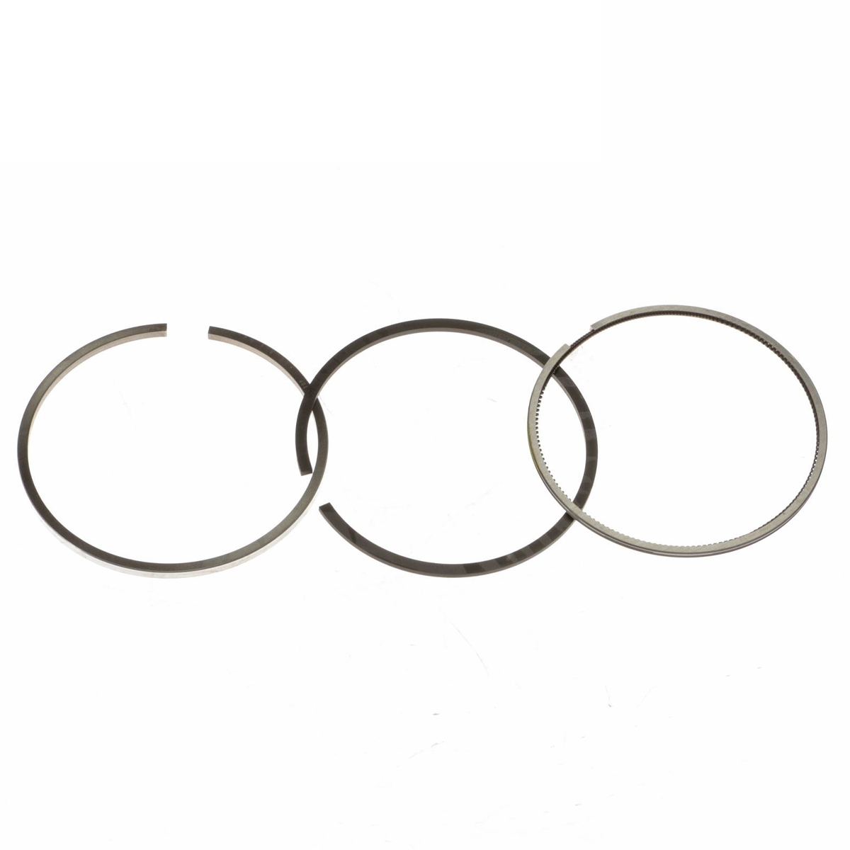 Piston Ring Kit