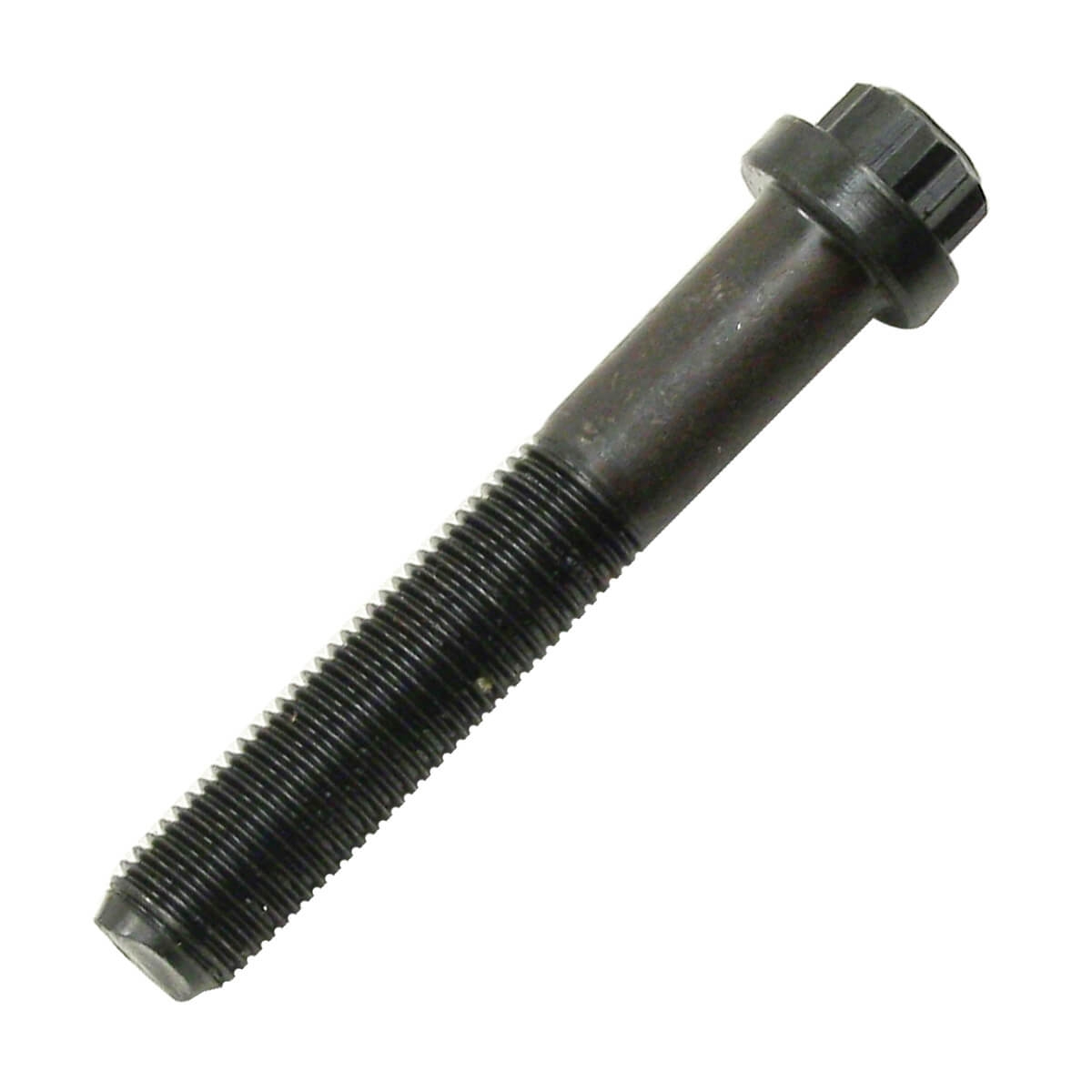 Propshaft Flange Bolt